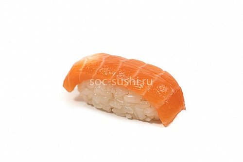 Сяке