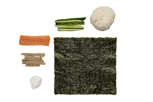 Футо маки